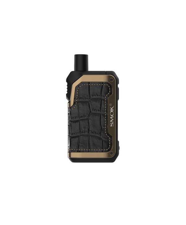 SMOK Alike 40W Pod Kit 1600mAh-5.5ml