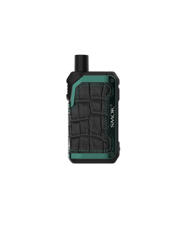 SMOK Alike 40W Pod Kit 1600mAh-5.5ml