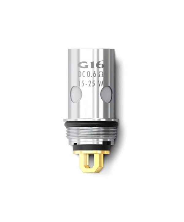 SMOK G16 Replacement Coil 3pcs/pack