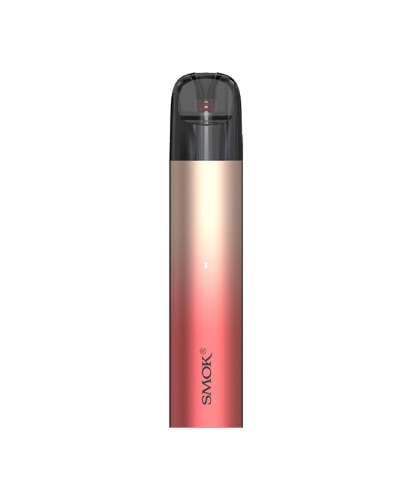 SMOK Solus System Kit 700mAh