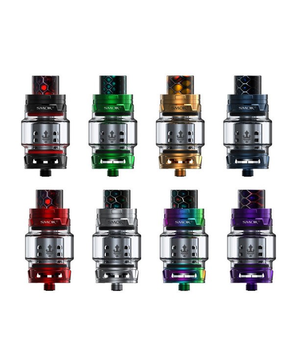 Smok TFV12 Prince Tank Atomizer 8ML