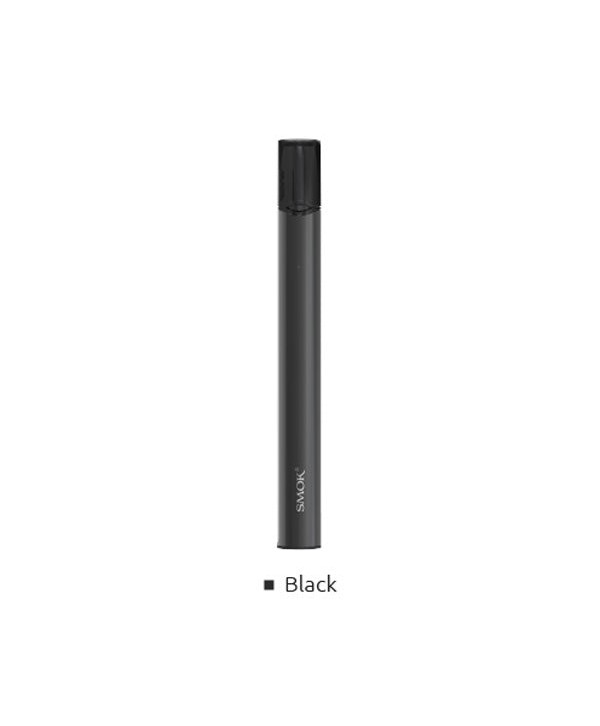 Smok SLM Vape Pod 250mAh System Starter Kit - 0.8ml