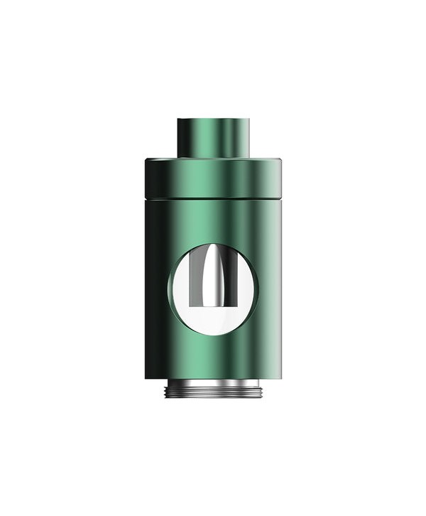 SMOK Stick N18 Empty Atomizer Tank 3ml