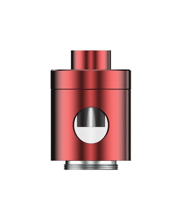 SMOK Stick R22 Empty Atomizer Tank 4.5ml