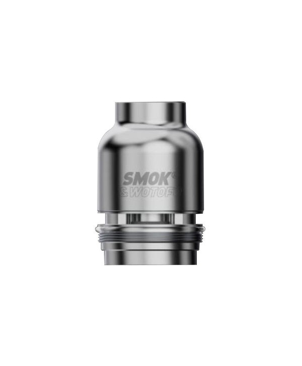 Smok TFV18 Mini Tank RBA Coil 1pc/pack