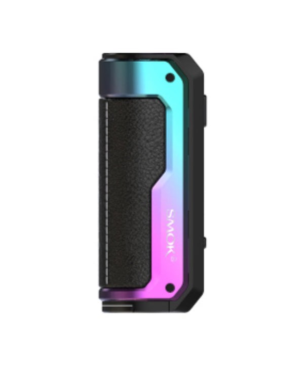 Smok Fortis 80W Box Mod