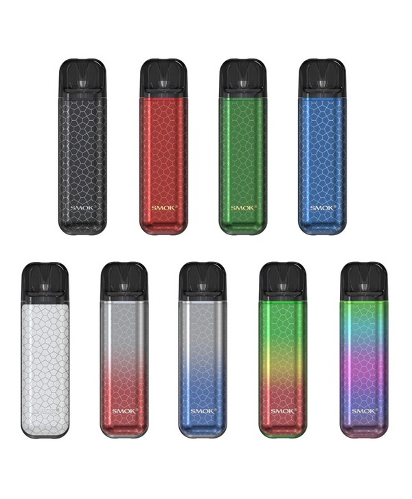 SMOK Novo 2S Pod Kit 20W