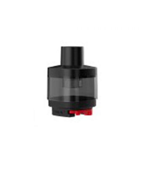 SMOK RPM 3 Empty Replacement Pod Cartridge 6.5ml (3pcs/pack) for SMOK RPM 5/RPM 5 Pro Kit