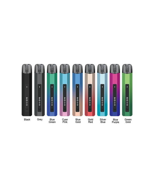 SMOK Nfix Pro 25W Pod System Kit