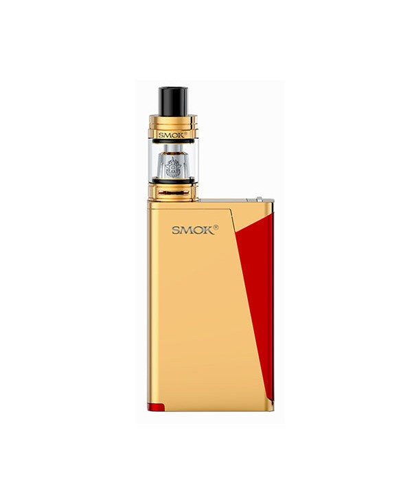 SMOK H-PRIV PRO 5.0ML Starter Kit With TFV8 Big Baby