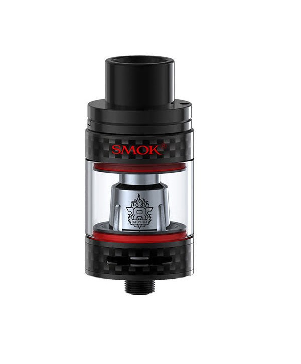 SMOK TFV8 Big Baby Beast 5.0ML Tank Atomizer