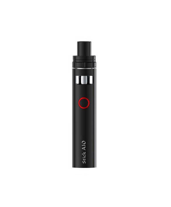 SMOK STICK AIO Starter Kit (2ML & 1600mAh)