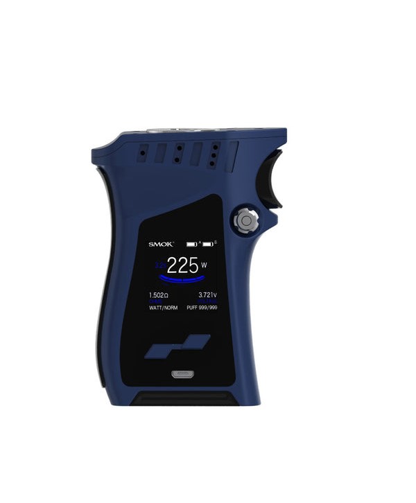 SMOK MAG 225W TC Box Mod