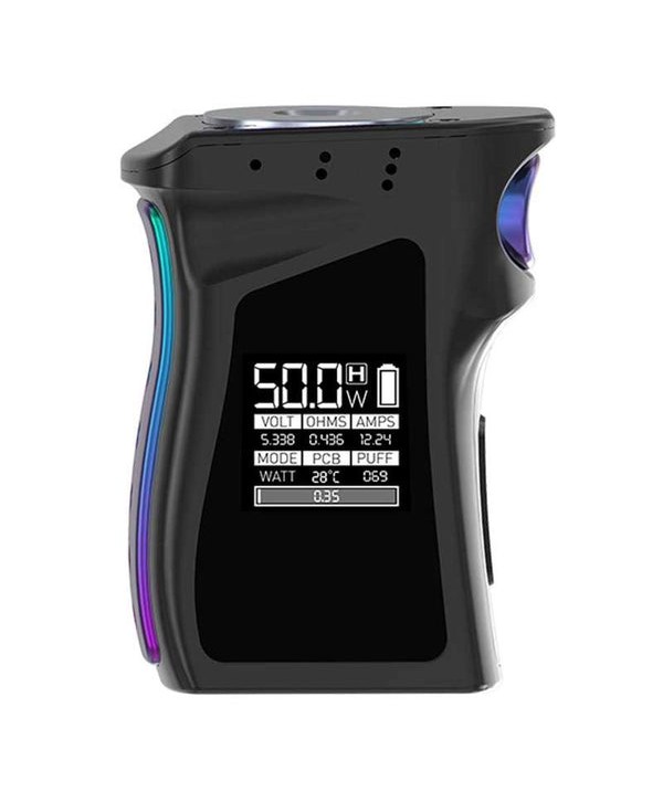 SMOK Mag Baby 50W Box Mod 1600mAh