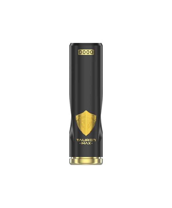 THC Tauren Max Mech Mod