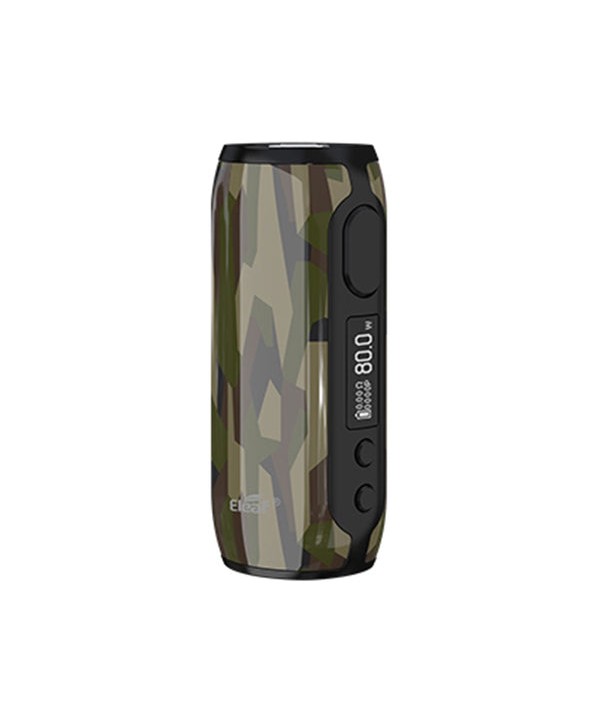 Eleaf iStick Rim Mod 80W 3000mAh