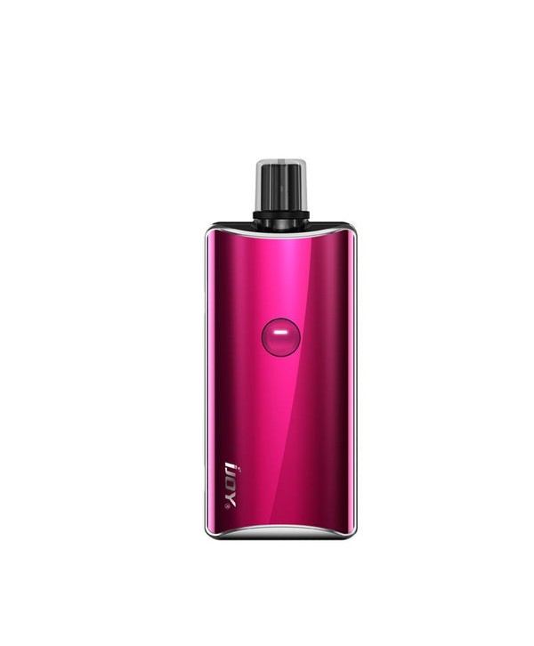 IJOY Saturn Pod System Kit 1100mAh & 3mL