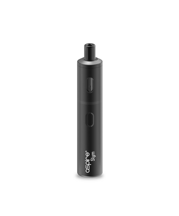 Aspire Slym AIO Starter Kit 1000mAh