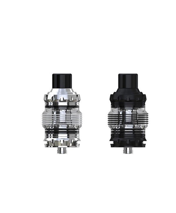 Eleaf Melo 5 Atomizer 4ml