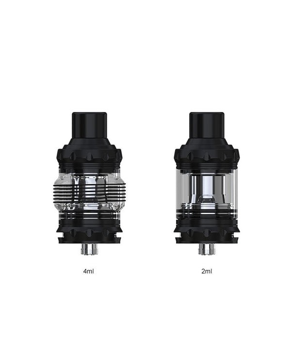 Eleaf Melo 5 Atomizer 4ml