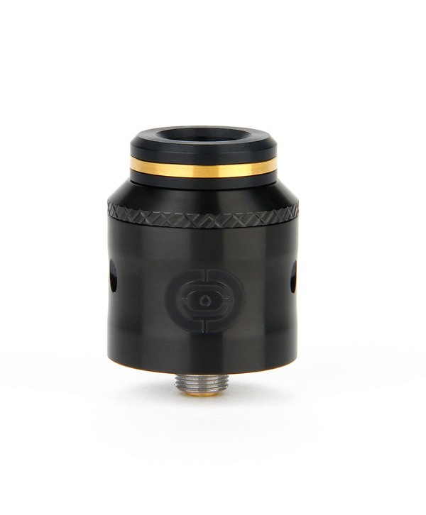 Augvape Occula RDA Atomizer 24mm