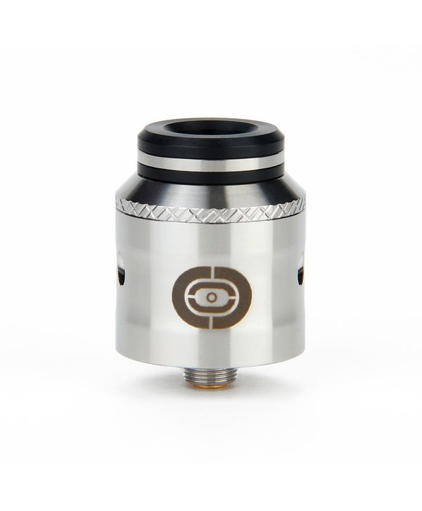 Augvape Occula RDA Atomizer 24mm