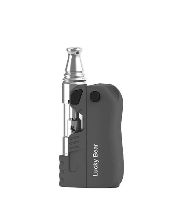 ATMAN Lucky Bear 450mAh Vaporizer