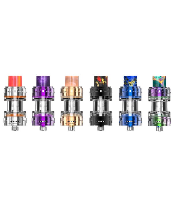 HorizonTech Magico Sub Ohm Tank 5.5ml