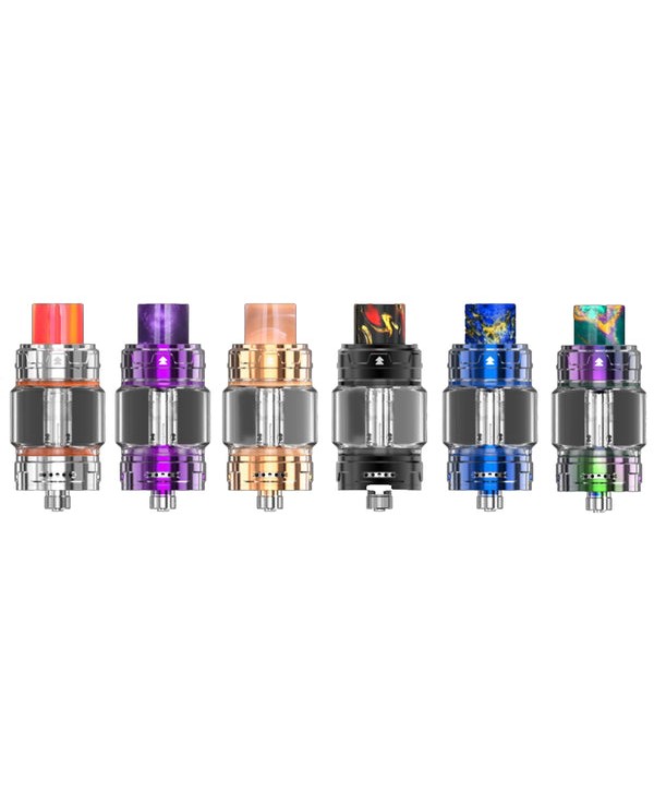 HorizonTech Magico Sub Ohm Tank 5.5ml