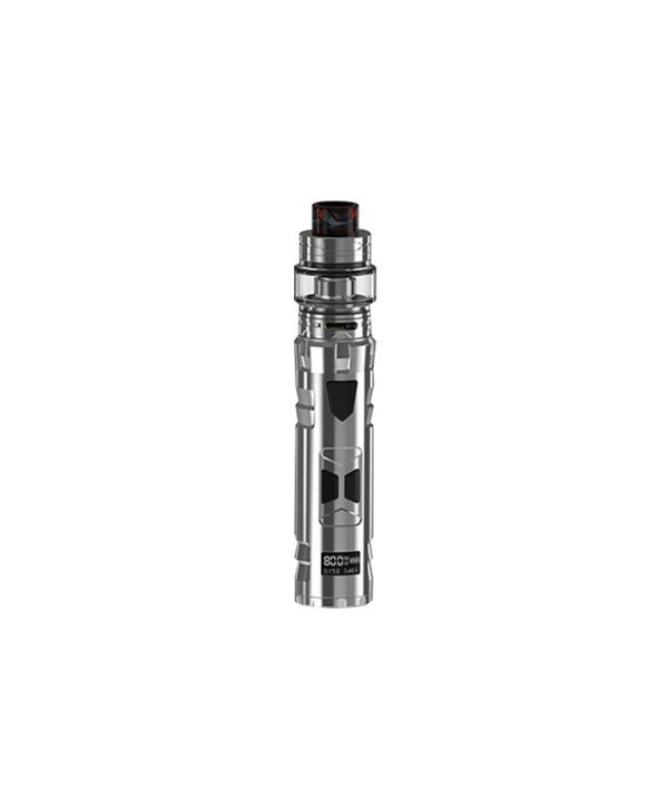 Rincoe Mechman 80W Mesh Vape Kit 4.5ml