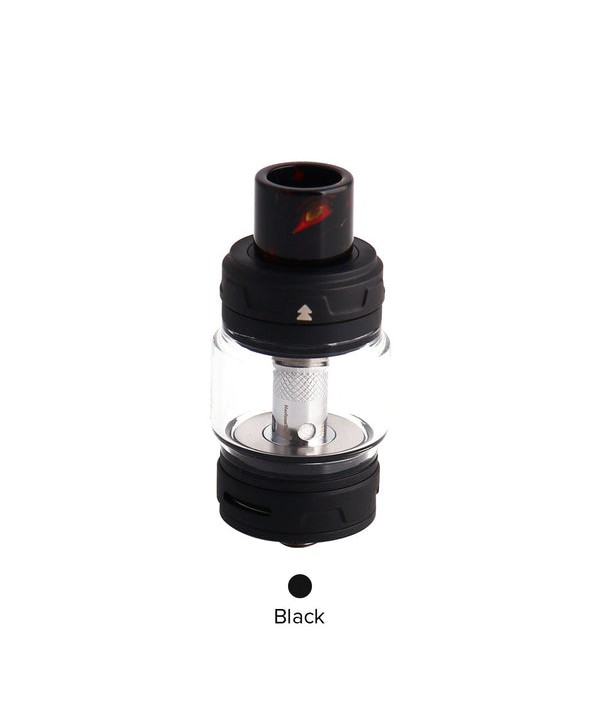 HorizonTech Magico Sub Ohm Tank 5.5ml