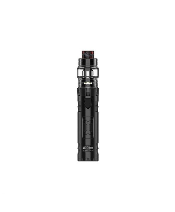 Rincoe Mechman 80W Mesh Vape Kit 4.5ml