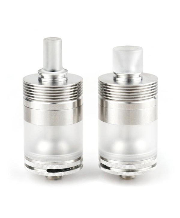 BP MODS Pioneer V1.5 RTA Atomizer 3.2ml