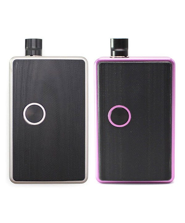 SXK BB Styled DNA60 60W AIO Kit