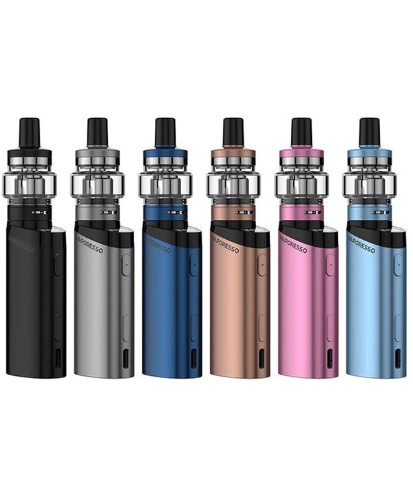 Vaporesso GEN Fit 40 Kit 40W