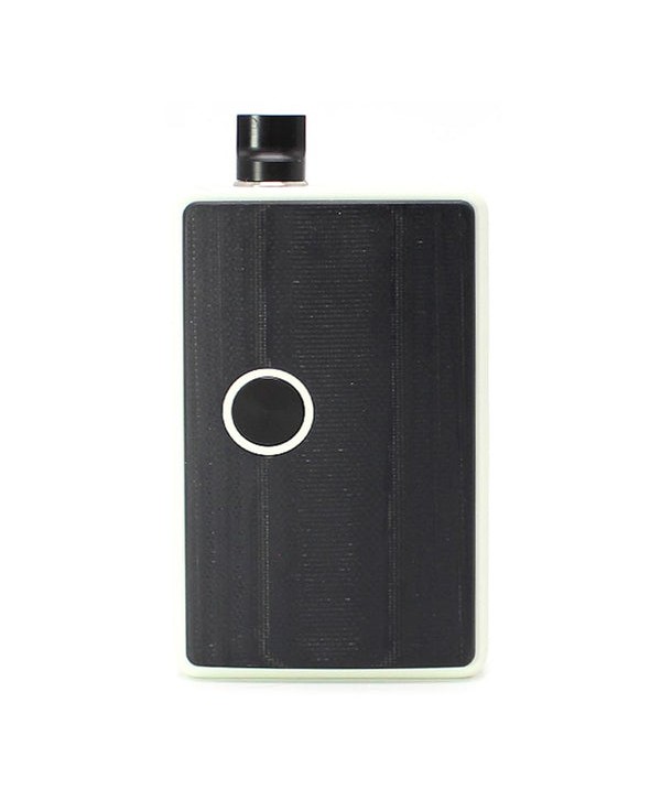 SXK BB Styled 60W AIO Kit
