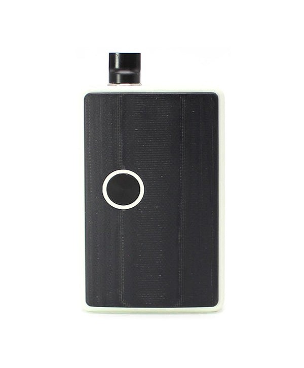 SXK BB Styled 60W AIO Kit