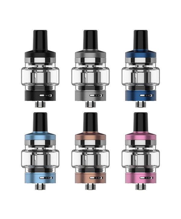 Vaporesso iTank X Tank 3.5ml