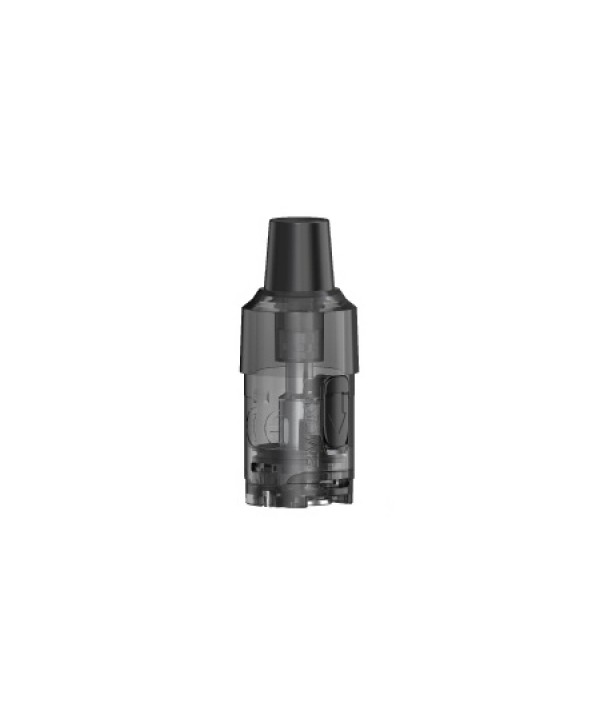 SMOK RPM 25W Replacement Empty Pod Cartridge 2ml 1pc/pack