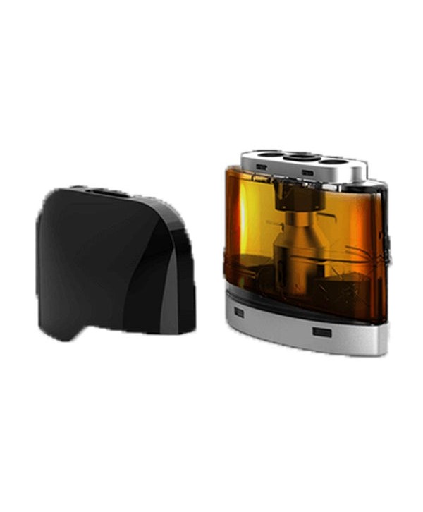 Suorin Air Mini Pod Cartridge 2ml 1pc/pack
