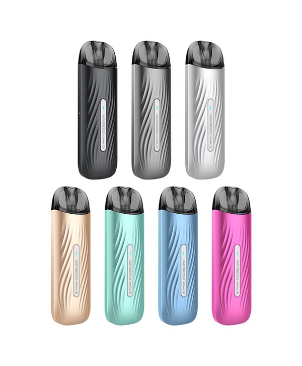 Vaporesso OSMALL 2 Pod Kit