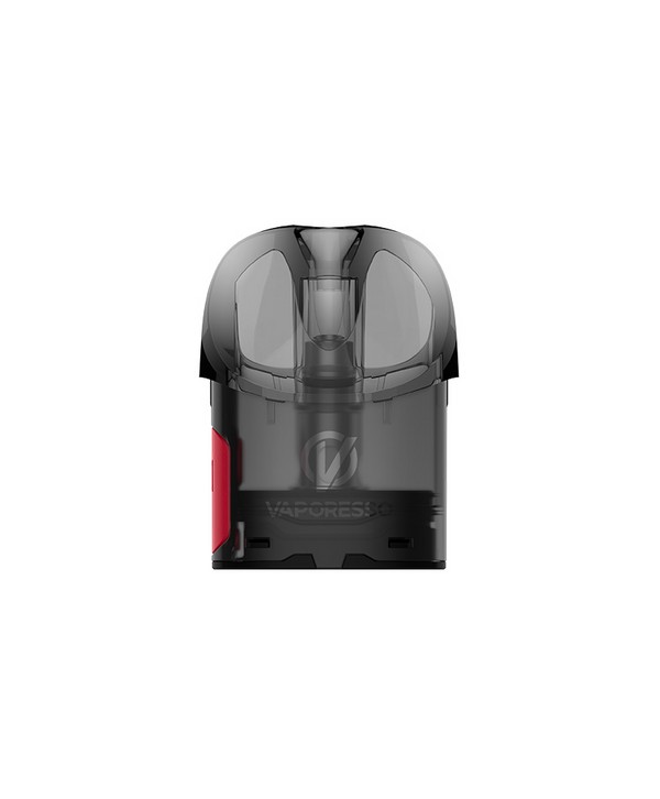 Vaporesso Osmall 2 Pod Cartridge 4pcs/pack