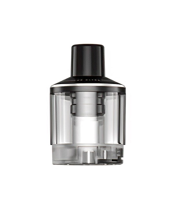 Lost Vape UB Ultra Empty Pod Cartridge for Centaurus Q80 1pc/pack