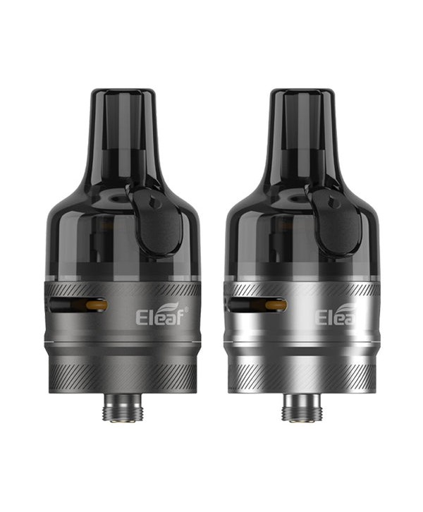 Eleaf GTL Mini Pod 2 Tank for iSolo Air 2 Kit