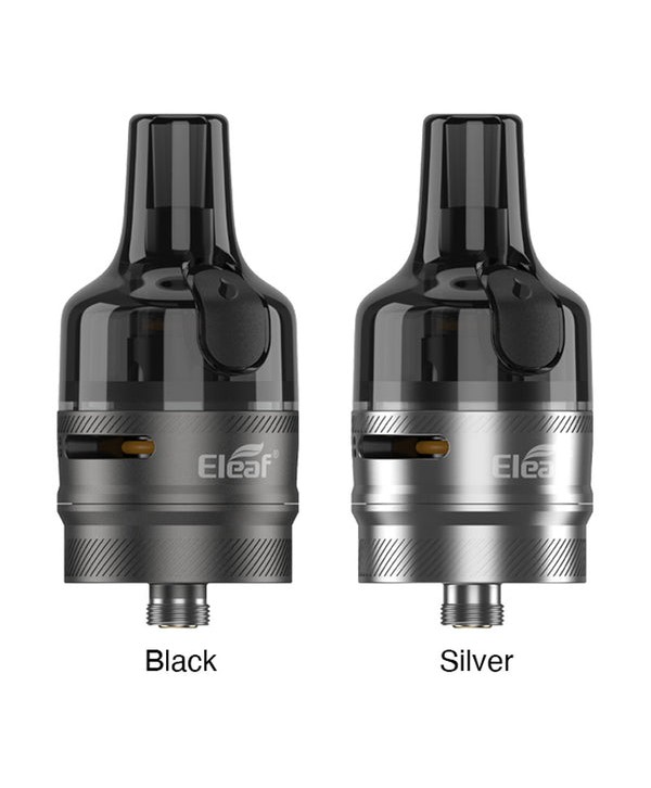 Eleaf GTL Mini Pod 2 Tank for iSolo Air 2 Kit