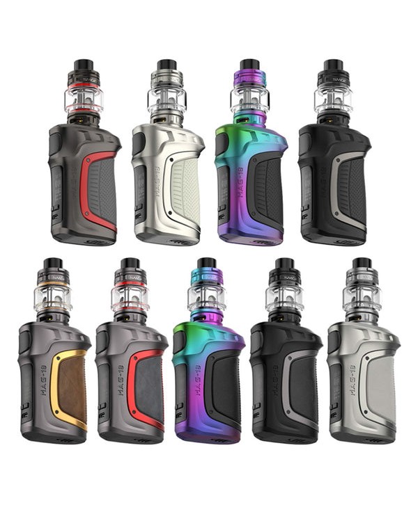 SMOK MAG-18 Kit with TFV18 Tank 7.5ml