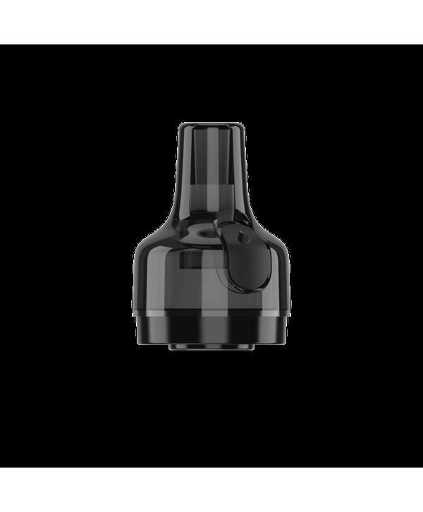 Eleaf GTL Mini 2 Pod Cartridge 1pc/pack