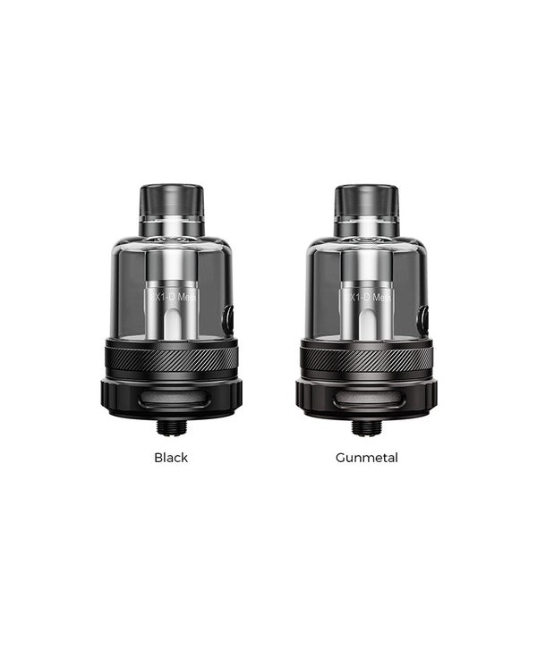 Freemax Maxus DTL Pod Tank 5ml