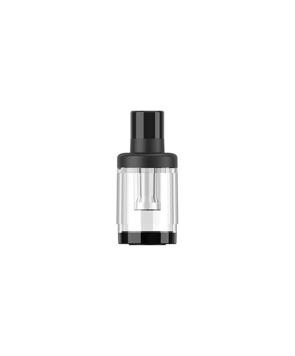 Eleaf iJust D20 Empty Pod Cartridge 3ml 1pc/pack