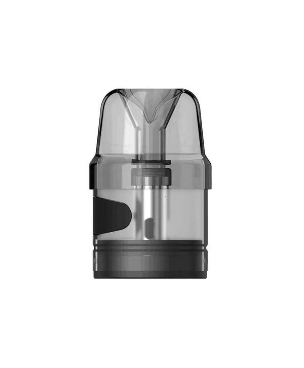 Geekvape Wenax H1 Replacement Pod Cartridge 3pcs/pack